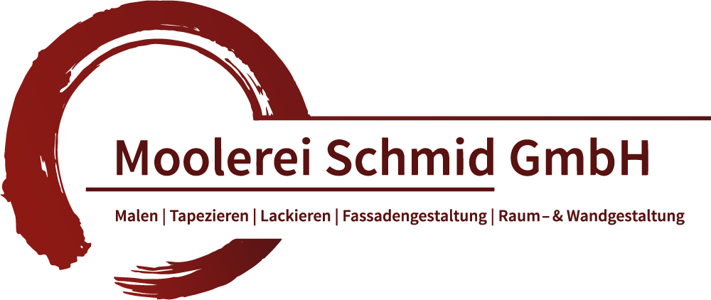 Moolerei Schmid